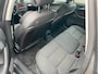 Audi A3 Sportback 1.4 TFSI Attraction Business Edition Airco NAP APK
