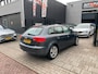 Audi A3 Sportback 1.4 TFSI Attraction Business Edition Airco NAP APK