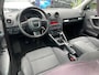 Audi A3 Sportback 1.4 TFSI Attraction Business Edition Airco NAP APK
