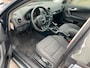 Audi A3 Sportback 1.4 TFSI Attraction Business Edition Airco NAP APK