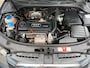 Audi A3 Sportback 1.4 TFSI Attraction Business Edition Airco NAP APK