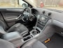 Ford Mondeo 1.6 ECOB. PLATINUM