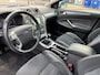 Ford Mondeo 1.6 ECOB. PLATINUM