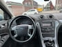 Ford Mondeo 1.6 ECOB. PLATINUM