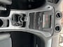 Ford Mondeo 1.6 ECOB. PLATINUM