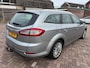 Ford Mondeo 1.6 ECOB. PLATINUM