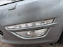 Ford Mondeo 1.6 ECOB. PLATINUM