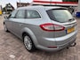 Ford Mondeo 1.6 ECOB. PLATINUM