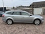 Ford Mondeo 1.6 ECOB. PLATINUM