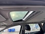 Ford Mondeo 1.6 ECOB. PLATINUM