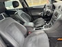 Ford Mondeo 1.6 ECOB. PLATINUM