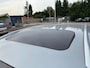 Ford Mondeo 1.6 ECOB. PLATINUM