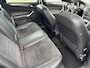 Ford Mondeo 1.6 ECOB. PLATINUM