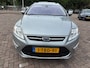 Ford Mondeo 1.6 ECOB. PLATINUM