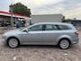 Ford Mondeo 1.6 ECOB. PLATINUM
