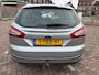 Ford Mondeo 1.6 ECOB. PLATINUM