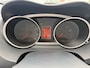Mitsubishi Outlander 2.4 Intense+ 4WD AUTOMAAT 7 PERS. RIJDT GOED APK