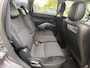 Mitsubishi Outlander 2.4 Intense+ 4WD AUTOMAAT 7 PERS. RIJDT GOED APK