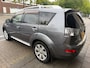 Mitsubishi Outlander 2.4 Intense+ 4WD AUTOMAAT 7 PERS. RIJDT GOED APK