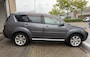 Mitsubishi Outlander 2.4 Intense+ 4WD AUTOMAAT 7 PERS. RIJDT GOED APK