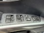 Mitsubishi Outlander 2.4 Intense+ 4WD AUTOMAAT 7 PERS. RIJDT GOED APK