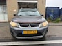 Mitsubishi Outlander 2.4 Intense+ 4WD AUTOMAAT 7 PERS. RIJDT GOED APK
