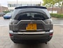 Mitsubishi Outlander 2.4 Intense+ 4WD AUTOMAAT 7 PERS. RIJDT GOED APK