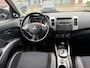 Mitsubishi Outlander 2.4 Intense+ 4WD AUTOMAAT 7 PERS. RIJDT GOED APK