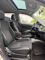 Mitsubishi Outlander 2.4 Intense+ 4WD AUTOMAAT 7 PERS. RIJDT GOED APK