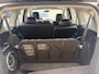 Mitsubishi Outlander 2.4 Intense+ 4WD AUTOMAAT 7 PERS. RIJDT GOED APK