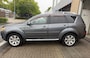 Mitsubishi Outlander 2.4 Intense+ 4WD AUTOMAAT 7 PERS. RIJDT GOED APK