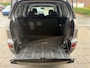 Mitsubishi Outlander 2.4 Intense+ 4WD AUTOMAAT 7 PERS. RIJDT GOED APK