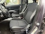 Mitsubishi Outlander 2.4 Intense+ 4WD AUTOMAAT 7 PERS. RIJDT GOED APK