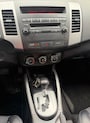 Mitsubishi Outlander 2.4 Intense+ 4WD AUTOMAAT 7 PERS. RIJDT GOED APK
