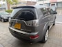 Mitsubishi Outlander 2.4 Intense+ 4WD AUTOMAAT 7 PERS. RIJDT GOED APK