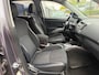 Mitsubishi Outlander 2.4 Intense+ 4WD AUTOMAAT 7 PERS. RIJDT GOED APK