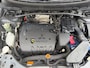 Mitsubishi Outlander 2.4 Intense+ 4WD AUTOMAAT 7 PERS. RIJDT GOED APK