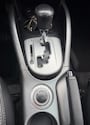 Mitsubishi Outlander 2.4 Intense+ 4WD AUTOMAAT 7 PERS. RIJDT GOED APK