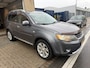 Mitsubishi Outlander 2.4 Intense+ 4WD AUTOMAAT 7 PERS. RIJDT GOED APK