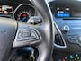 Ford Focus 1.6 TI-VCT Titanium