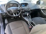Ford Focus 1.6 TI-VCT Titanium