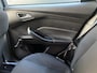 Ford Focus 1.6 TI-VCT Titanium