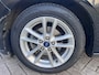 Ford Focus 1.6 TI-VCT Titanium