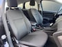 Ford Focus 1.6 TI-VCT Titanium