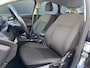 Ford Focus 1.6 TI-VCT Titanium