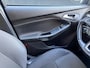 Ford Focus 1.6 TI-VCT Titanium