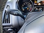 Ford Focus 1.6 TI-VCT Titanium