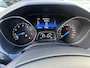 Ford Focus 1.6 TI-VCT Titanium