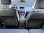 Ford Focus 1.6 TI-VCT Titanium