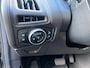 Ford Focus 1.6 TI-VCT Titanium